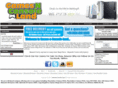 games-n-console-land.com