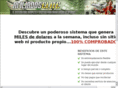 ganadineroenlared.net