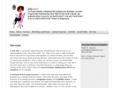 garlandwebdesignservices.com