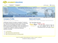 gdesolutions.com
