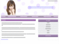 genealogylooker.com