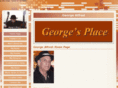 georges-place.co.uk