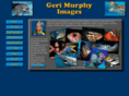 gerimurphyimages.com