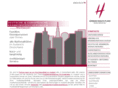 german-healthplans-worldwide.net