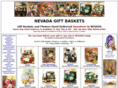 gift-basket-nevada.com