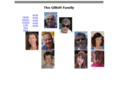 gillott.co.uk