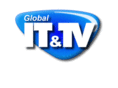 global-iptv.org