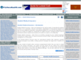 globalstudentinsurance.net
