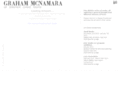 grahammcnamara.com