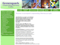 greenparkrx.com