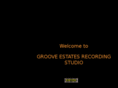 grooveestates.com