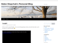 helenstepchuk.com