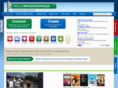 hellomissionviejo.com