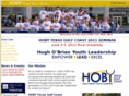 hobytgc.org