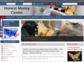 honestmoneycenter.org