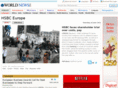 hsbceurope.com