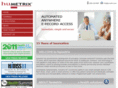 humetrix.com