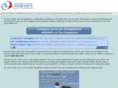 hvacdirect.info