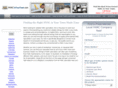 hvacinyourtown.com