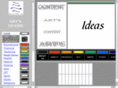 ideasforfilms.com
