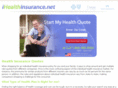 ihealthinsurance.net