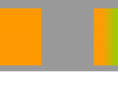 imaxinet.com