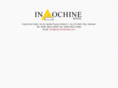 indochinehotel.com