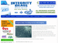 integrityglass.org