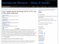 investoolsreview.com