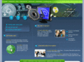 invoiceclean.com