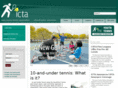 iowacountytennis.org