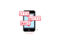 ittybitty8bit.com