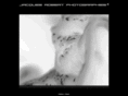 jacquesrobertphotos.com