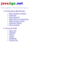 java2go.net
