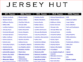 jerseyhut.com