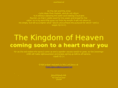 jesusseed.net