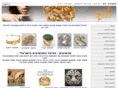 jewelry.org.il