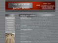 johncbowes.com