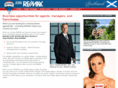 joinremax-scotland.com