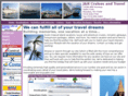 jrcruisesandtravel.com