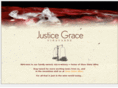 justicegrace.com