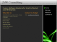 jvwconsulting.com