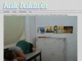 katebaldwin.com