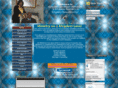 kd-ministries.org
