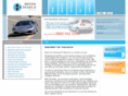 keithmichaels.net