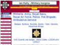 kellybadge.com