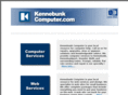 kennebunkcomputer.com