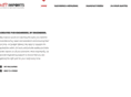 keyautomro.com