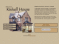 kinkellhouse.co.uk