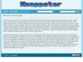 knappster.co.uk